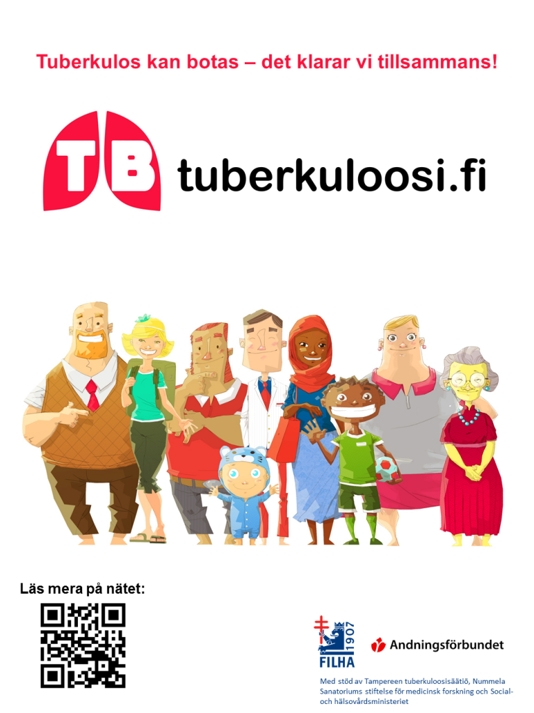 tuberkuloosi.fi juliste_SE